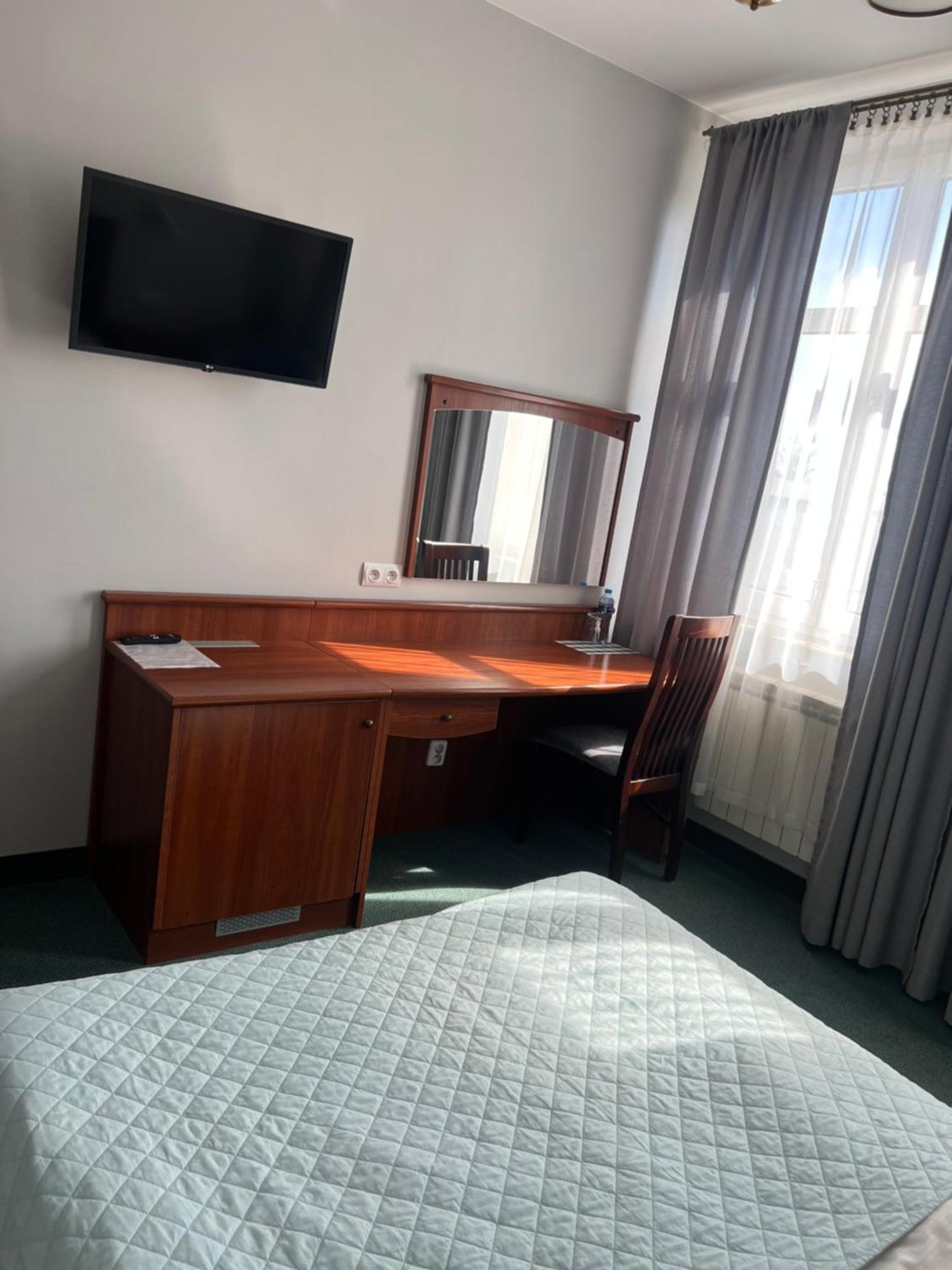 Bed & Breakfast Alabastro