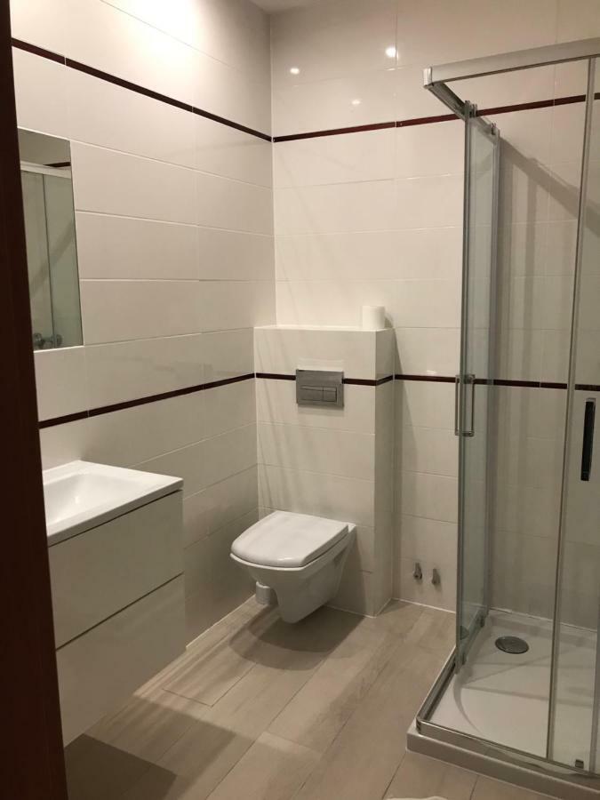 Alabastro Tomaszów Mazowiecki